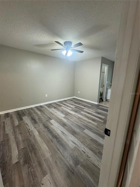 121 Shannon Drive - Photo 8