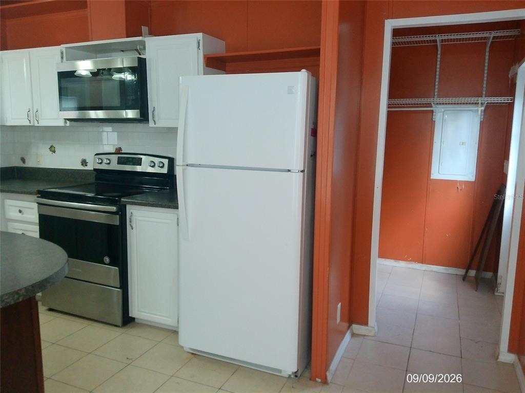 10942 Sportsman Trail - Photo 4