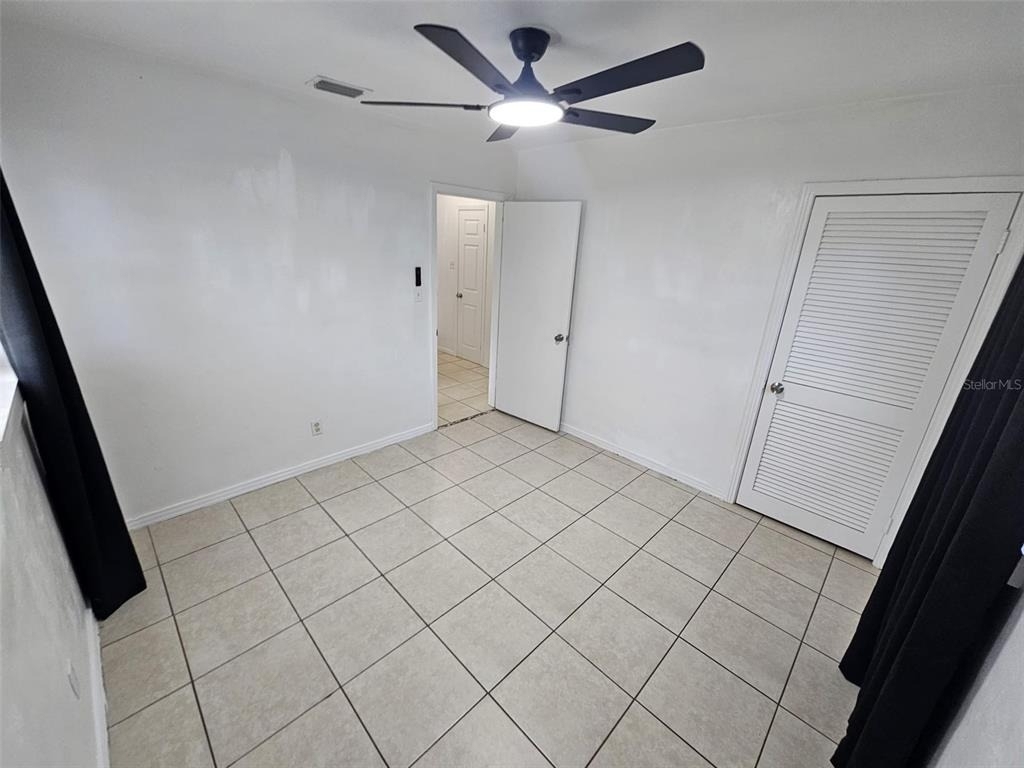 127 Anarece Avenue - Photo 15