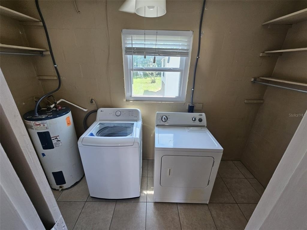 127 Anarece Avenue - Photo 20