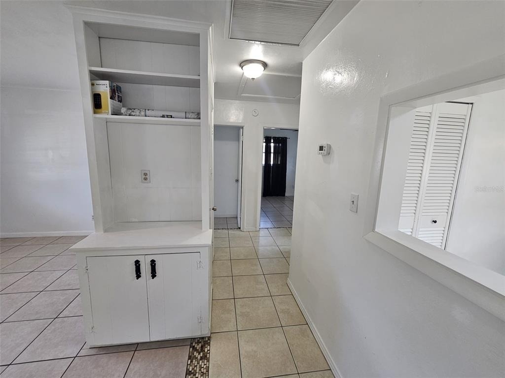 127 Anarece Avenue - Photo 11