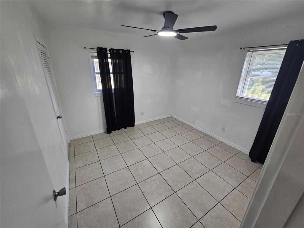 127 Anarece Avenue - Photo 14