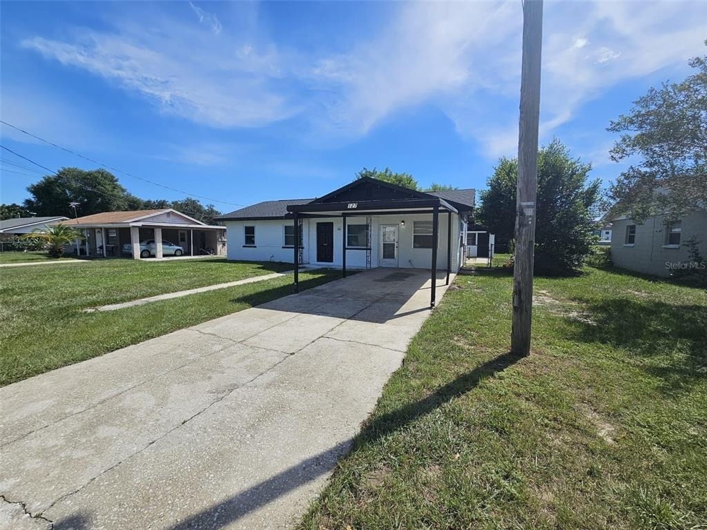 127 Anarece Avenue - Photo 1