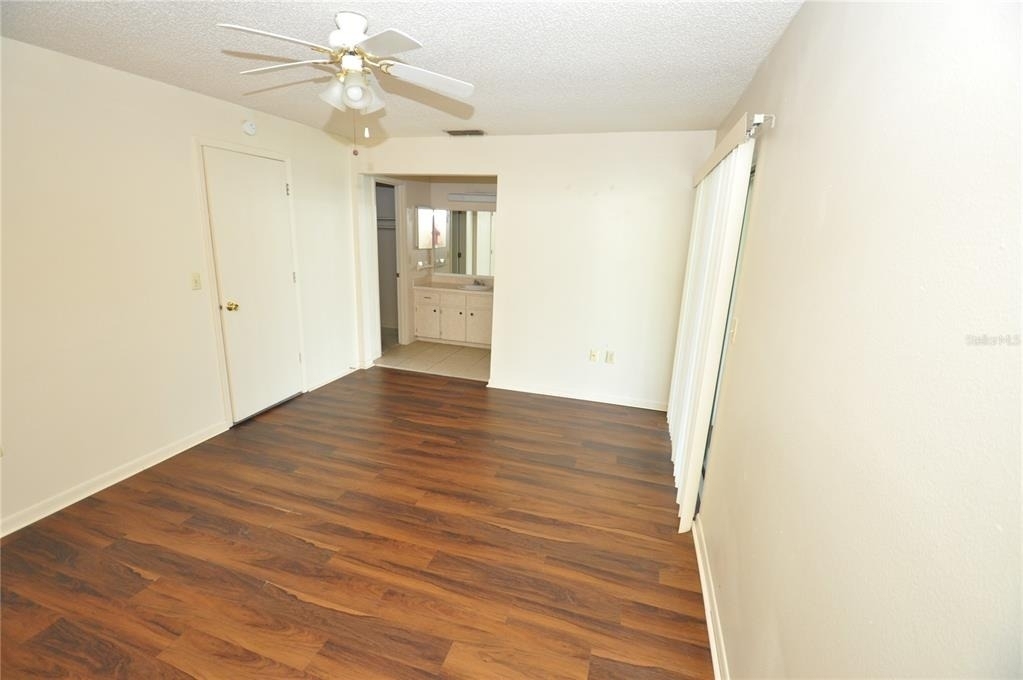 145 Shannon Drive - Photo 9