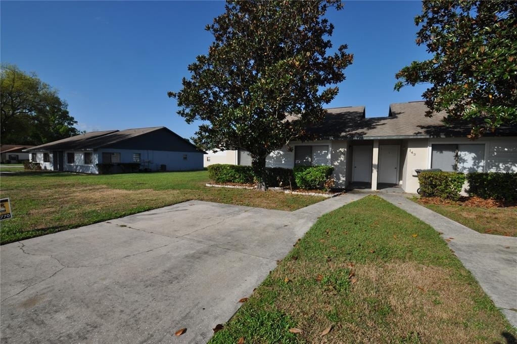 145 Shannon Drive - Photo 0