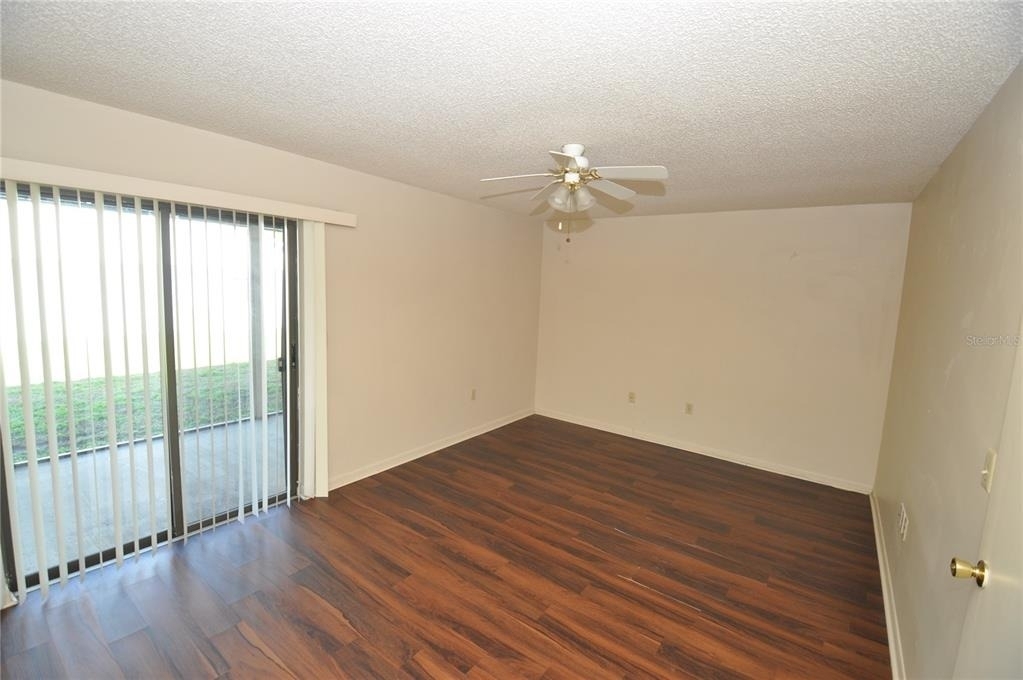 145 Shannon Drive - Photo 4