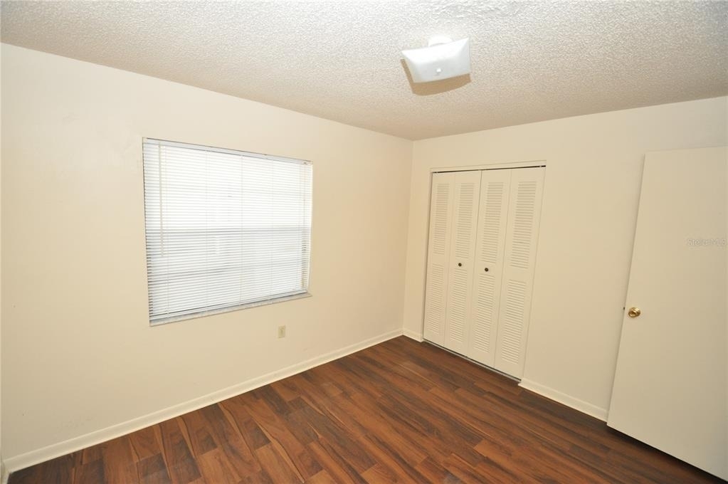 145 Shannon Drive - Photo 6