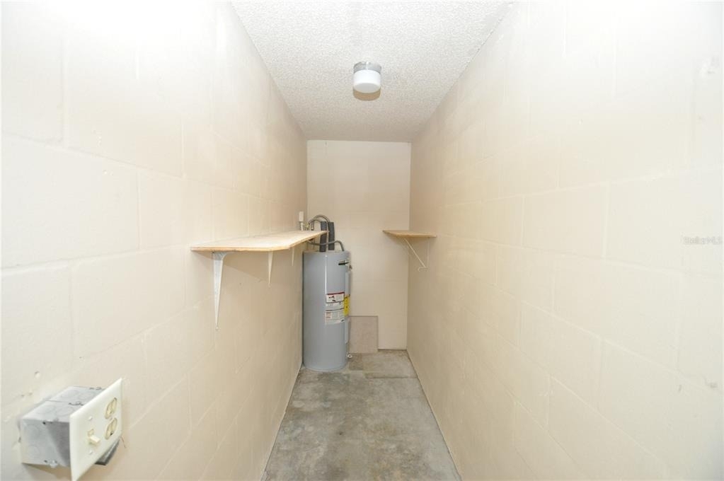 145 Shannon Drive - Photo 13