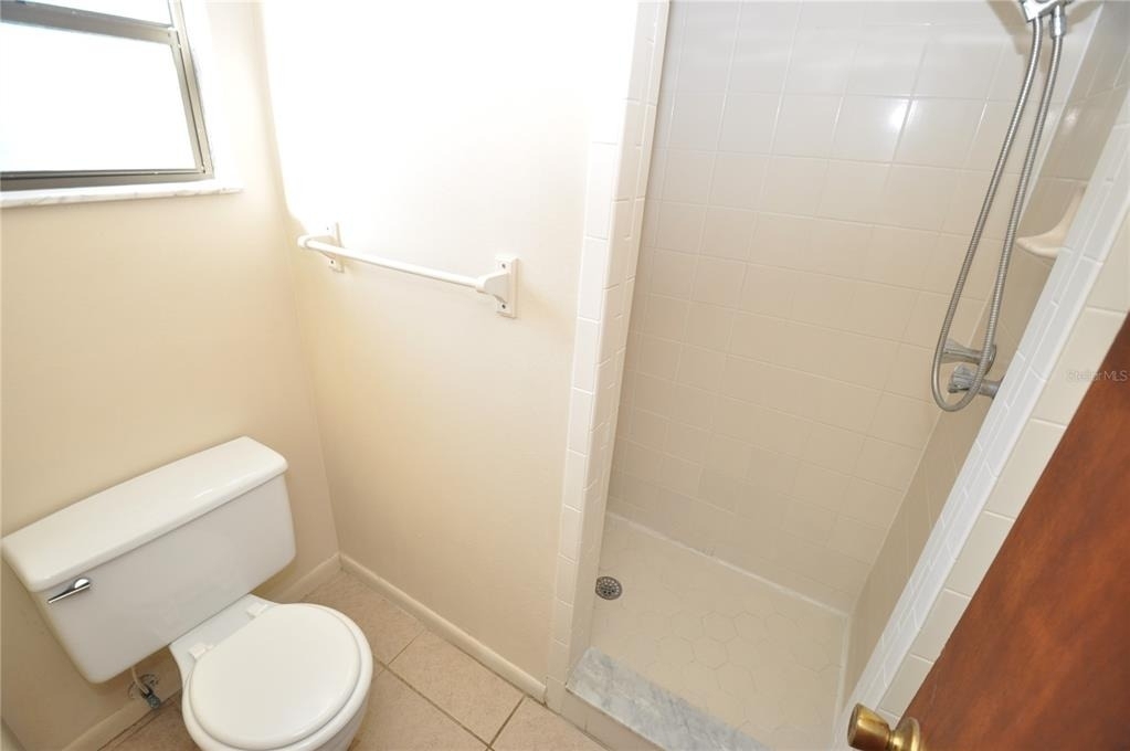 145 Shannon Drive - Photo 11