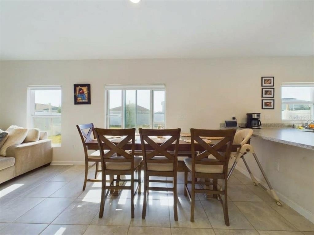 1424 Feather Lane - Photo 5