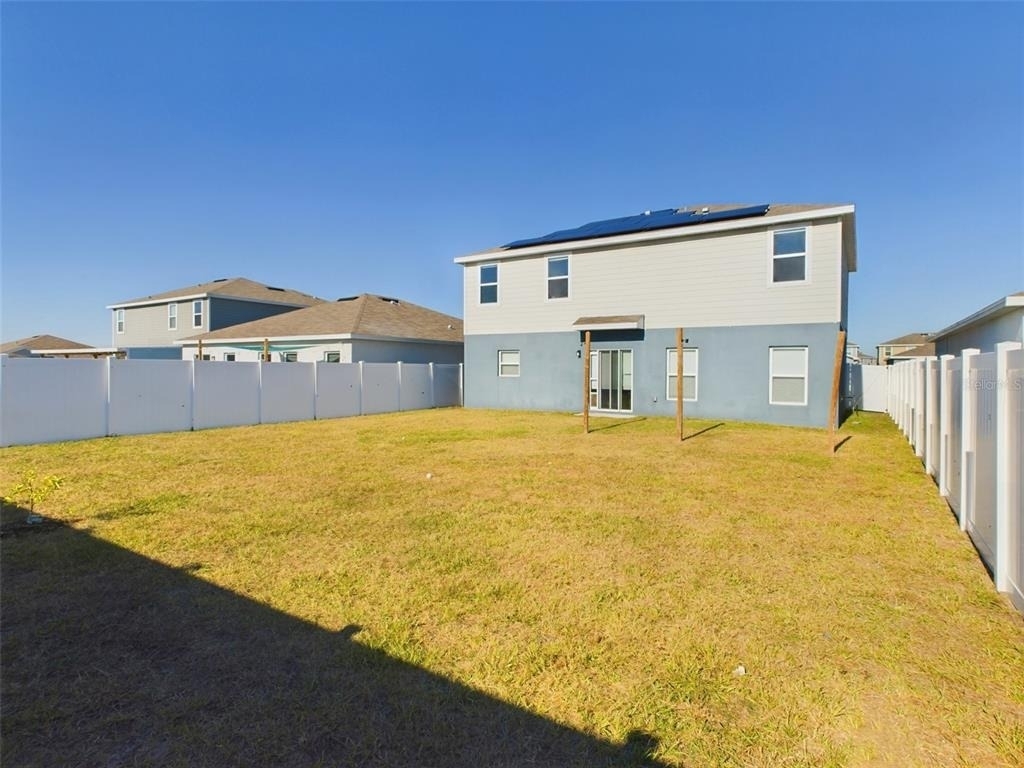 1424 Feather Lane - Photo 2