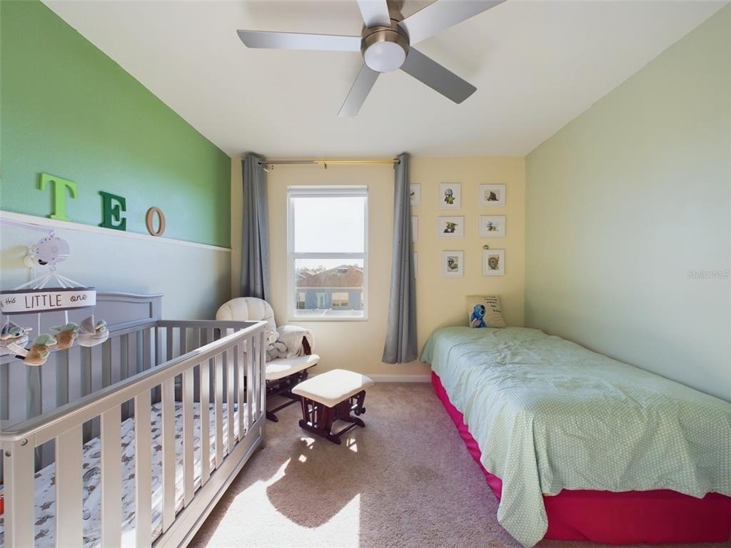 1424 Feather Lane - Photo 18