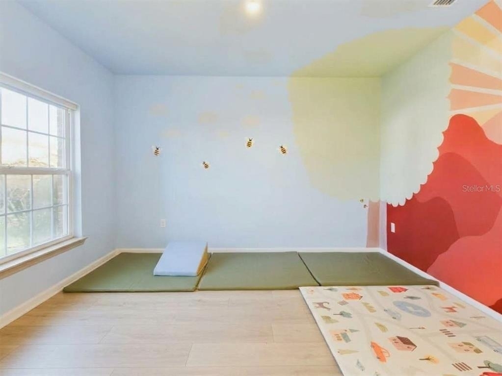 1424 Feather Lane - Photo 8