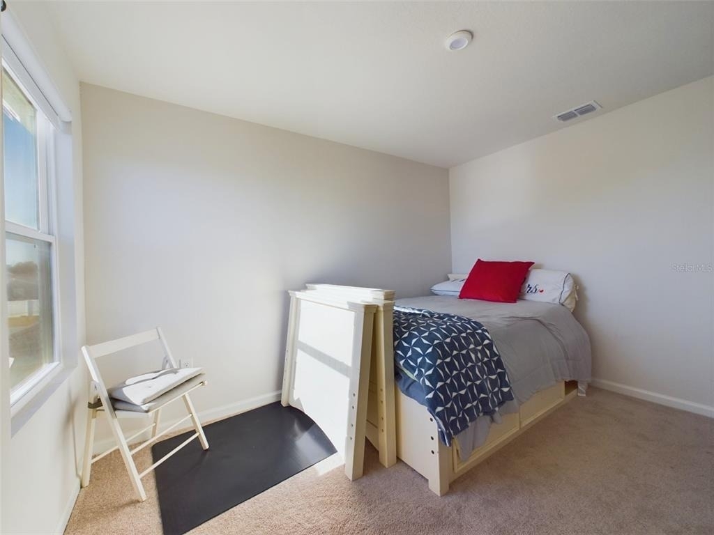 1424 Feather Lane - Photo 20