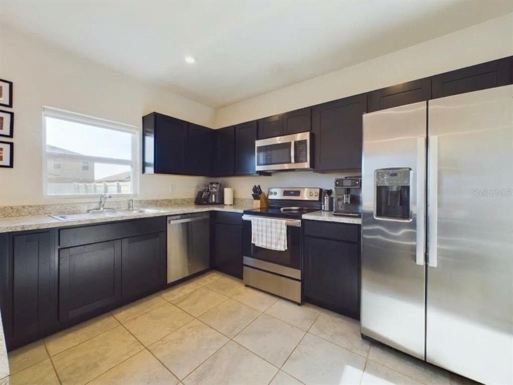 1424 Feather Lane - Photo 7