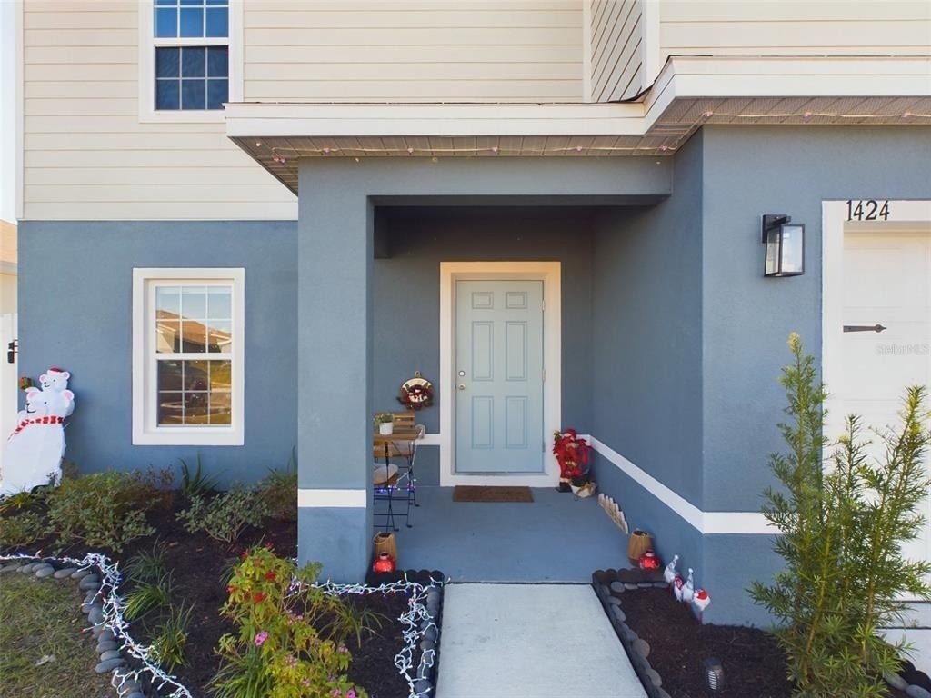 1424 Feather Lane - Photo 1
