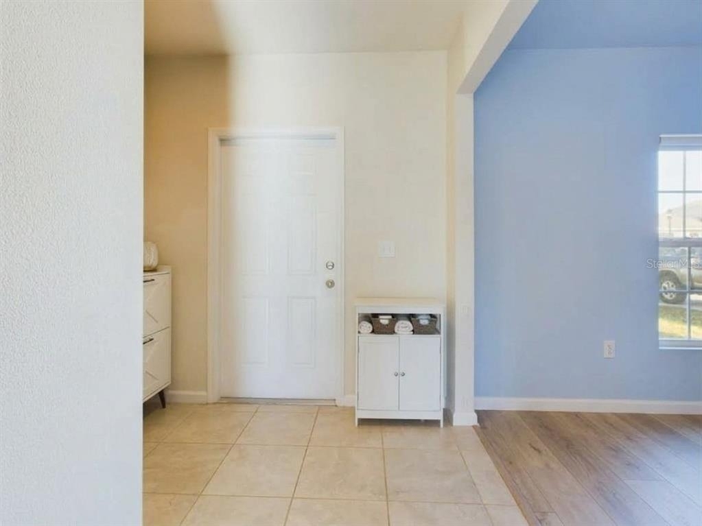 1424 Feather Lane - Photo 9