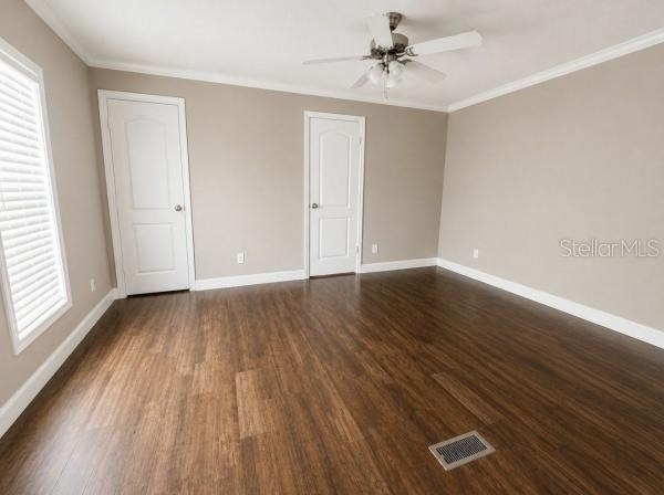 613 Queens Road - Photo 3