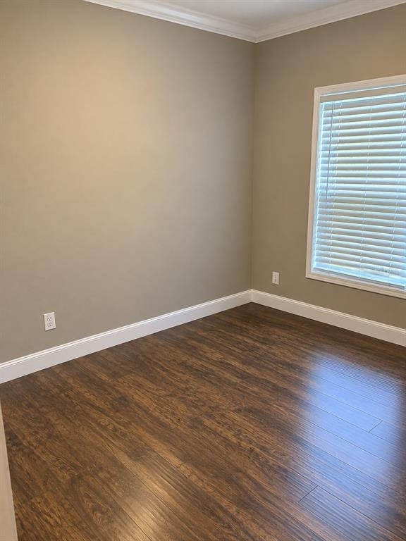 613 Queens Road - Photo 5