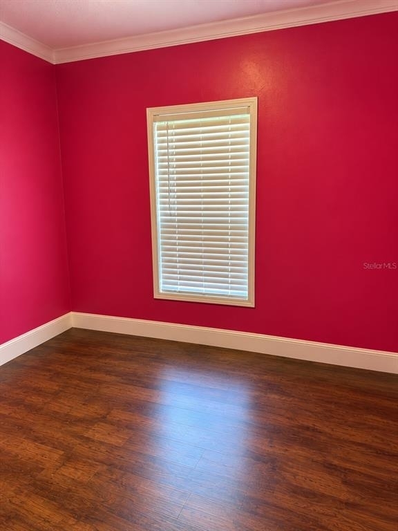 613 Queens Road - Photo 7
