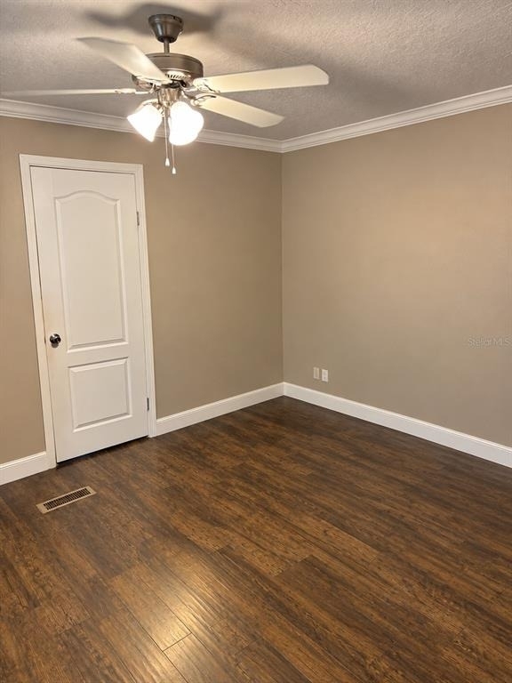 613 Queens Road - Photo 6
