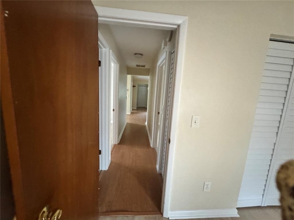 2004 Sw 73rd Terrace - Photo 19