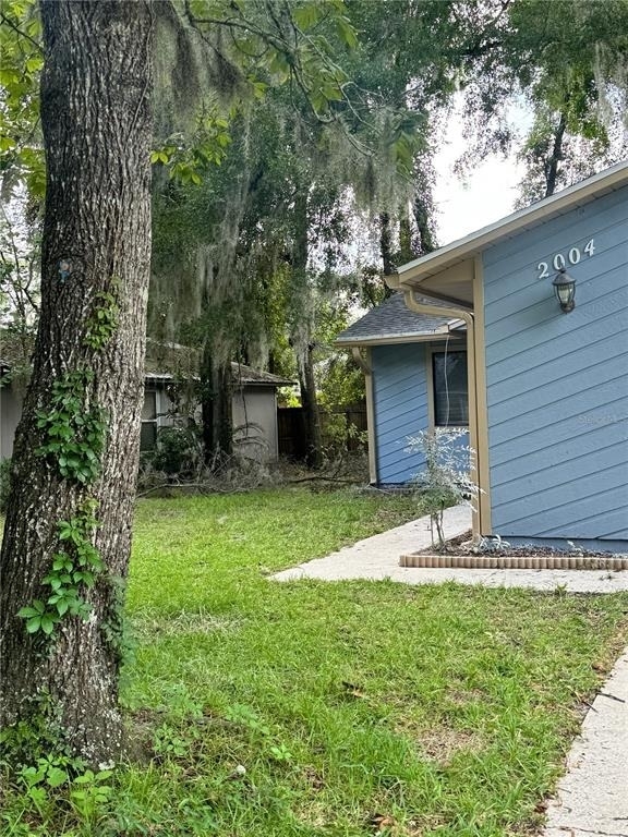 2004 Sw 73rd Terrace - Photo 1