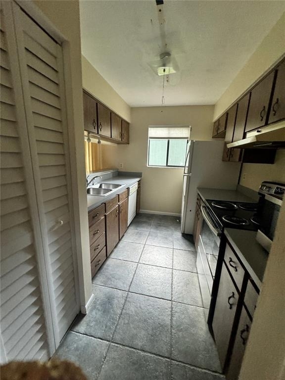 2004 Sw 73rd Terrace - Photo 5