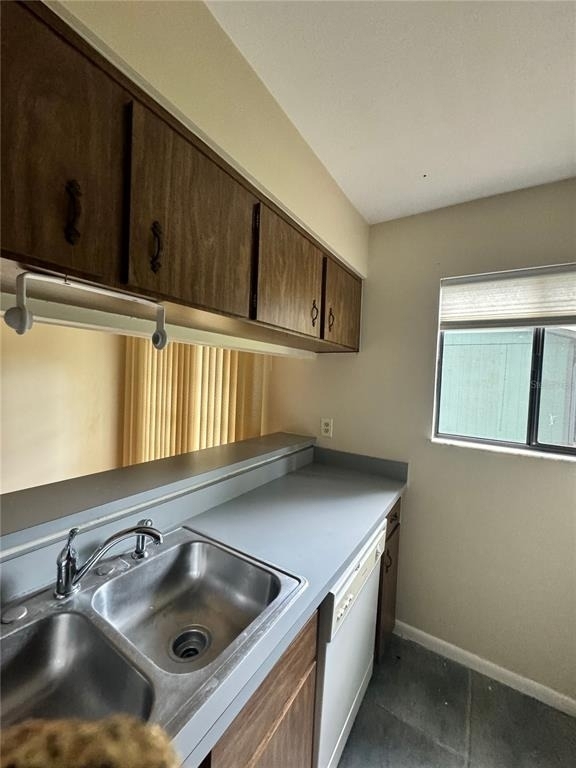 2004 Sw 73rd Terrace - Photo 8