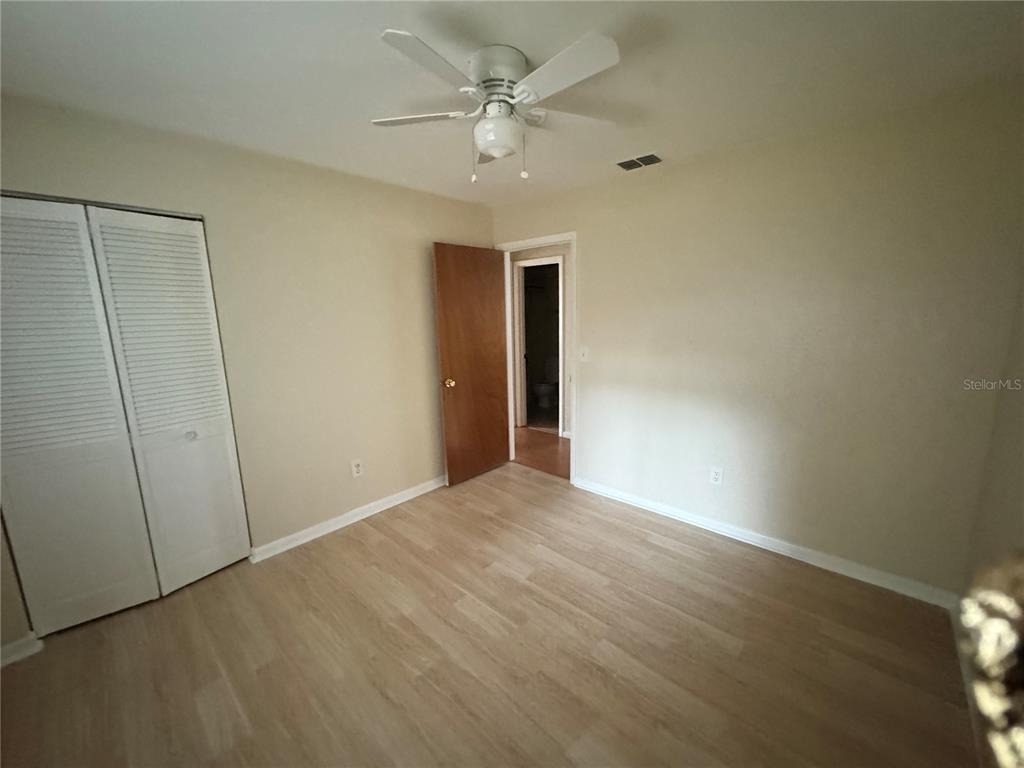 2004 Sw 73rd Terrace - Photo 13