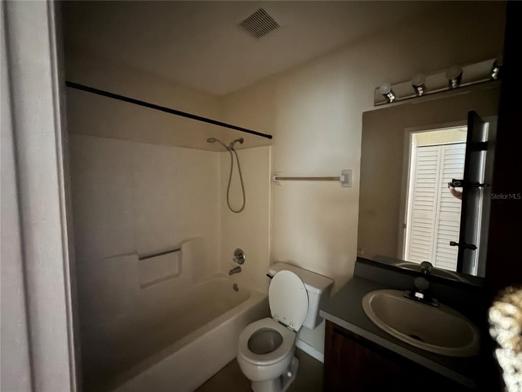 2004 Sw 73rd Terrace - Photo 14