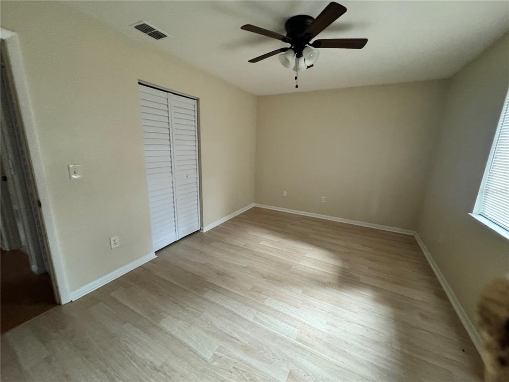 2004 Sw 73rd Terrace - Photo 18