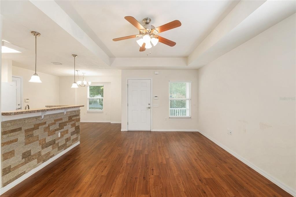 2776 Se 21st Road - Photo 9
