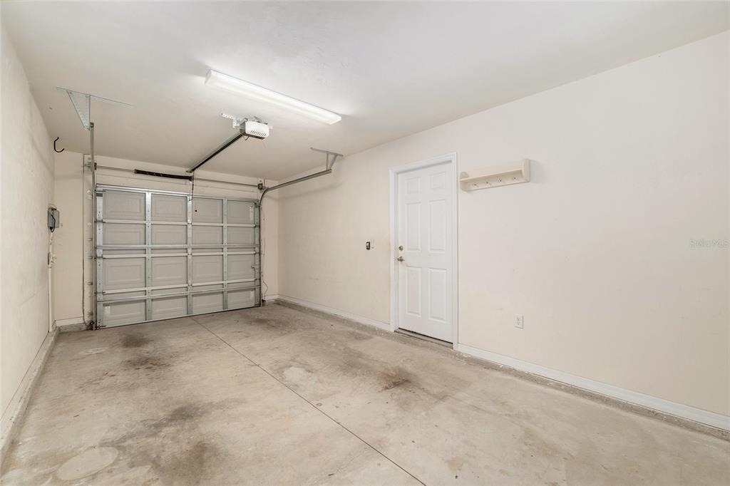 2776 Se 21st Road - Photo 35