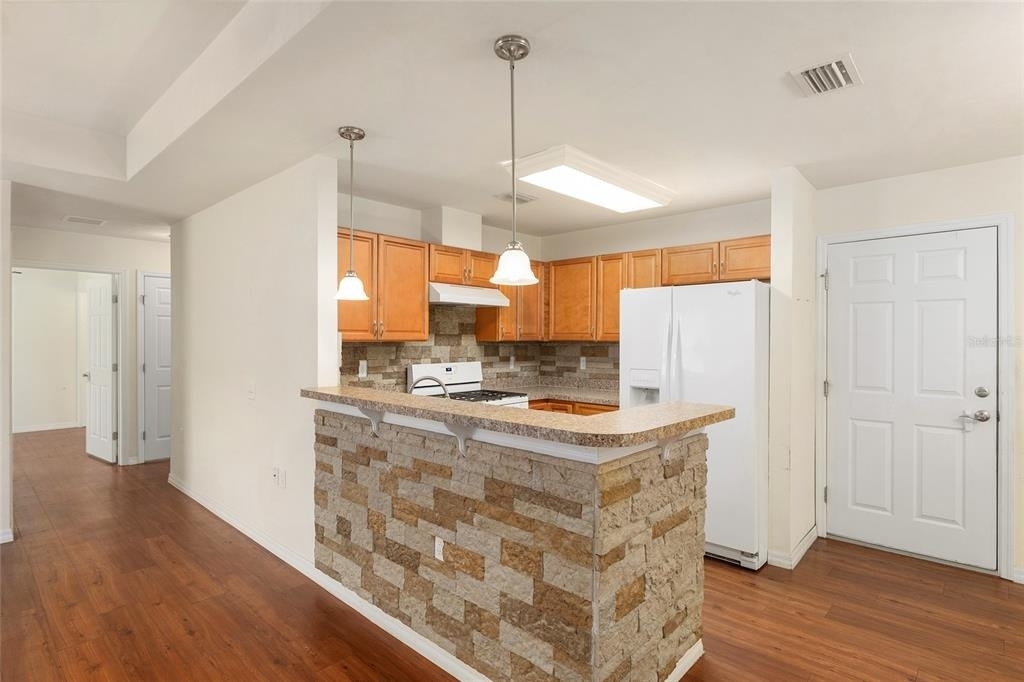 2776 Se 21st Road - Photo 14