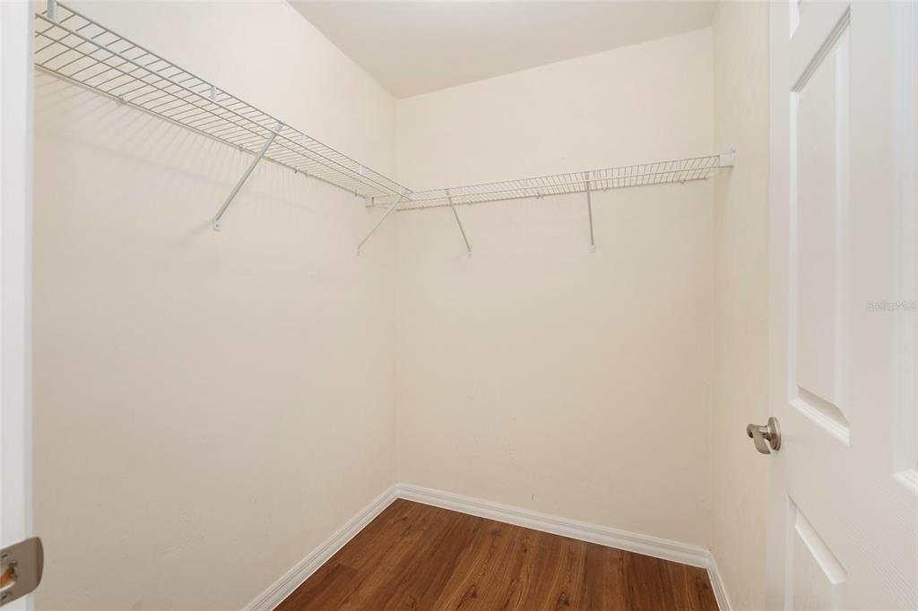 2776 Se 21st Road - Photo 26