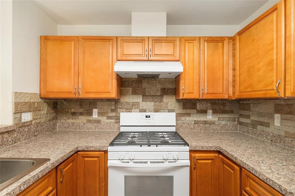 2776 Se 21st Road - Photo 17
