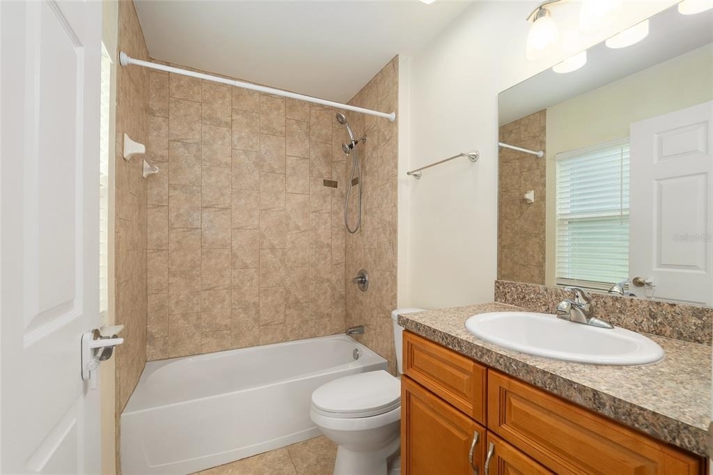 2776 Se 21st Road - Photo 24