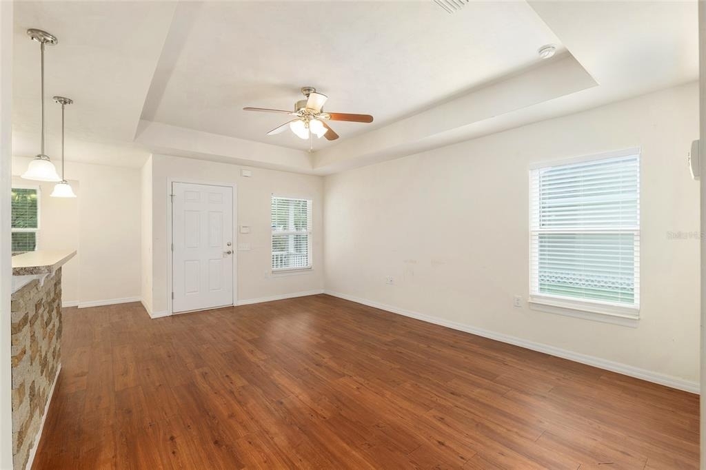 2776 Se 21st Road - Photo 6