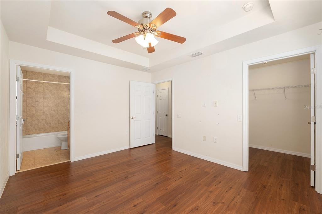 2776 Se 21st Road - Photo 23