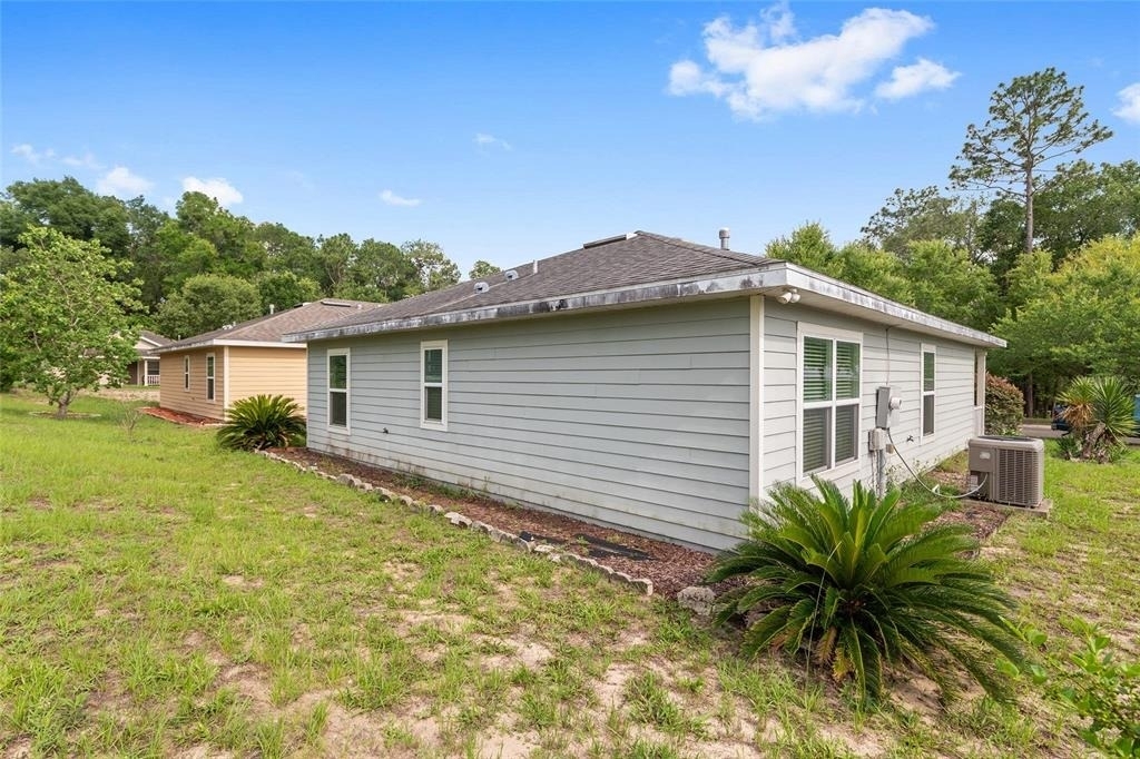 2776 Se 21st Road - Photo 36