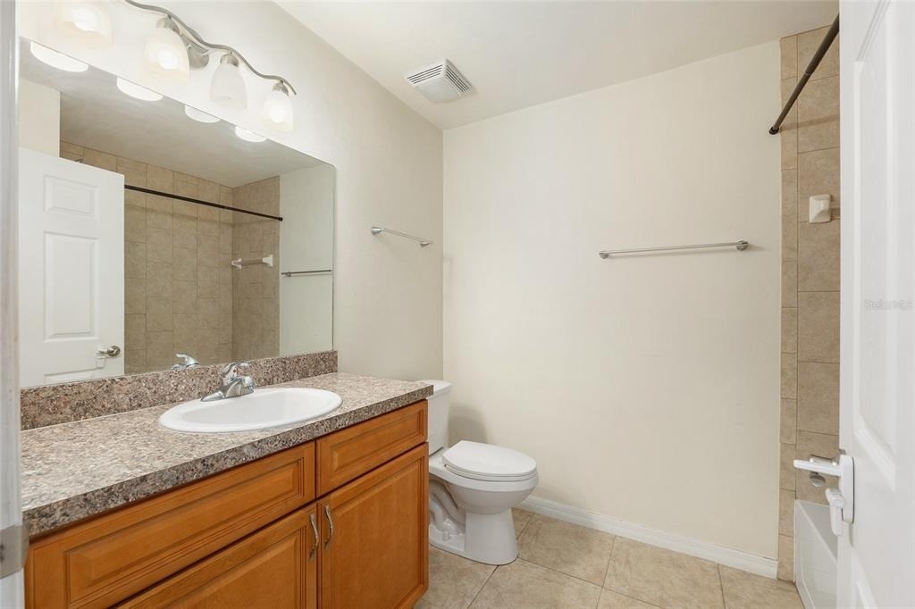 2776 Se 21st Road - Photo 32