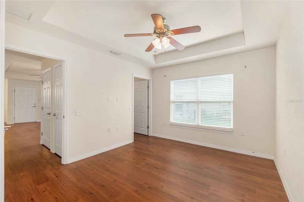 2776 Se 21st Road - Photo 22