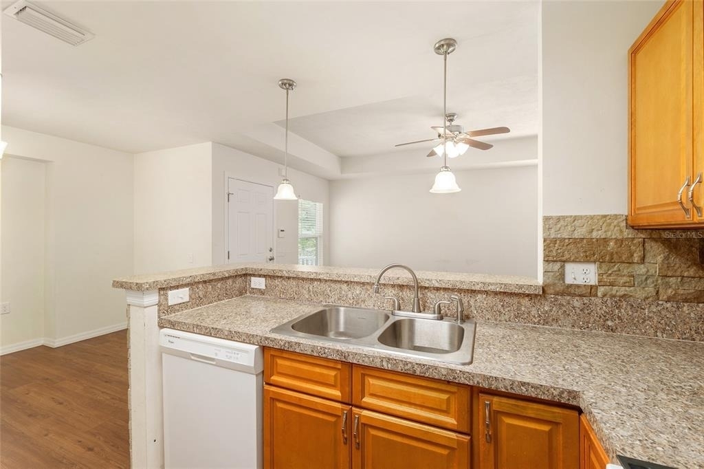 2776 Se 21st Road - Photo 18
