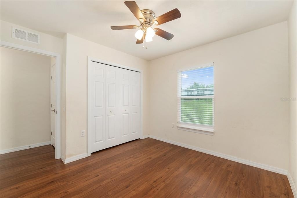 2776 Se 21st Road - Photo 29