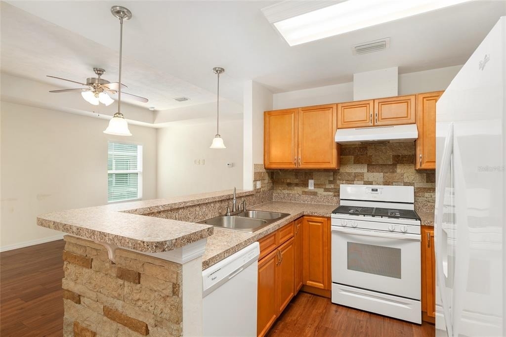 2776 Se 21st Road - Photo 15