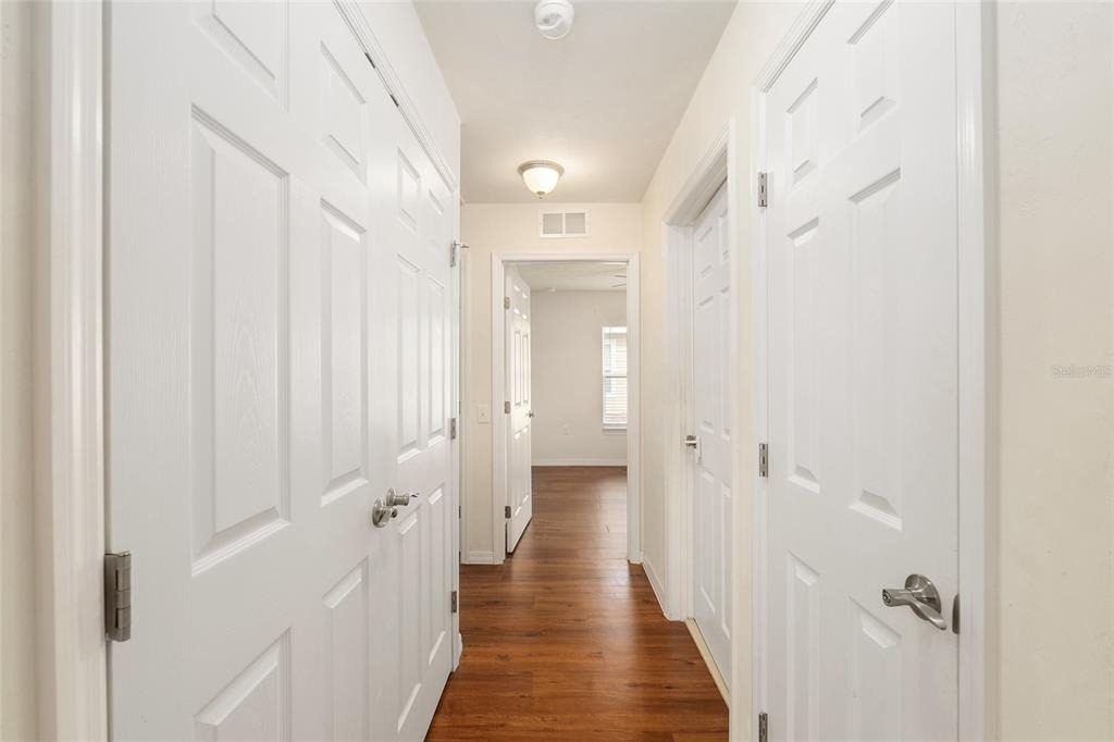2776 Se 21st Road - Photo 27