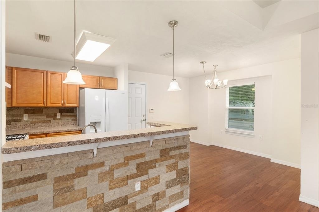 2776 Se 21st Road - Photo 10