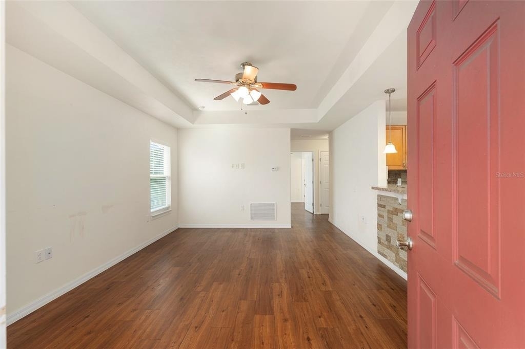 2776 Se 21st Road - Photo 4