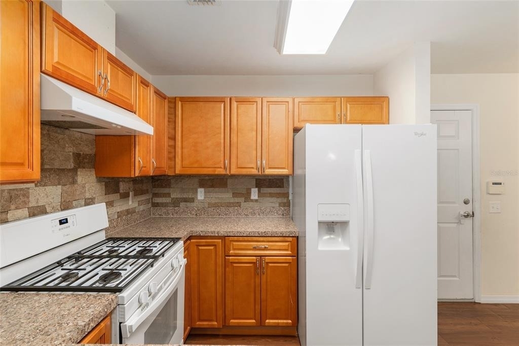 2776 Se 21st Road - Photo 20